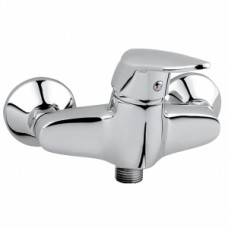 Змішувач для душу без лійки Koller Pool Integro NT0400