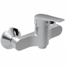Змішувач для душу без лійки Koller Pool Twin TN0400