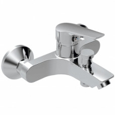 Змішувач для ванни без лійки Koller Pool Twin TN0100