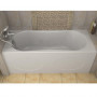 Акрилова ванна Koller Pool Malibu 140x70 + опора