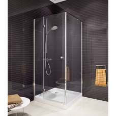 Душова кабіна Koller Pool Waterfall Line AC9E