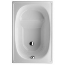 Сталева ванна KollerPool Aquart 105x70E B15E1200E B05E2200E