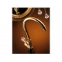 Змішувач кухонний Diamonod Gold VENEZIA 5010202