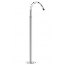 Вилив для ванни GROHE Atrio 13216001