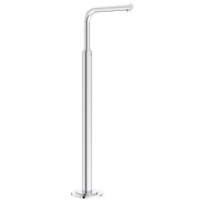 Вилив для ванни GROHE Atrio 13228001