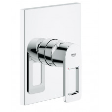  Змішувач одноважільний для душу Grohe Sinfonia 19455000