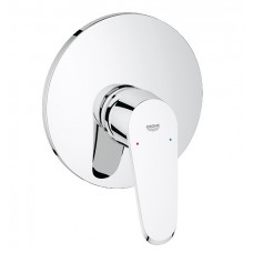 Змішувач одноважільний для душу Grohe Eurodisc Cosmopolitan 19549002
