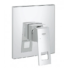 Змішувач одноважільний для душу Grohe Eurocube 19898000