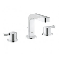 Смеситель однорычажный для раковины Grohe Lineare 20304000 