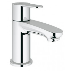 Вертикальний вентиль Grohe Eurostyle Cosmopolitan 23039002