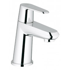 Вертикальний вентиль Grohe Eurodisc Cosmopolitan 23051002