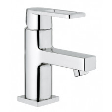 Смеситель однорычажный для раковины Grohe Quadra 23105000