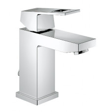 Змішувач одноважільний для раковини Grohe Eurocube 23131000