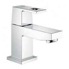 Вертикальний вентиль для раковини Grohe Eurocube 23137000