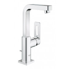 Смеситель однорычажный для раковины Grohe Quadra 23297000 