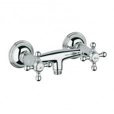 Змішувач для душу Grohe Sinfonia 26000000