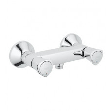 Змішувач для душу Grohe Costa 26317001
