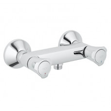 Смеситель для душа Grohe Costa 26330001