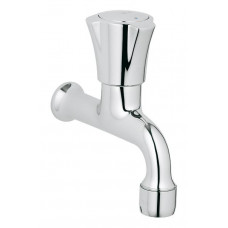 Настінний вентиль GROHE Costa L 30098001