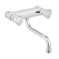 Змішувач для миття GROHE Costa L 31182001