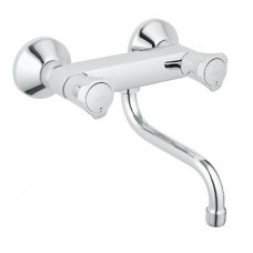 Змішувач для миття GROHE Costa L 31187001