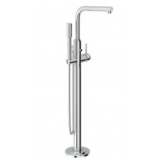 Змішувач одноважільний для ванни GROHE Atrio 32135002