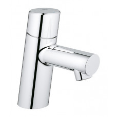 Вертикальний вентиль для раковини Grohe Concetto 32207001