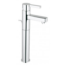 Смеситель однорычажный для раковины Grohe Lineare 32250000