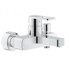 Змішувач одноважільний для ванни GROHE Quadra 32638000