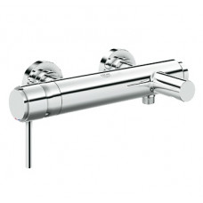 Змішувач одноважільний для ванни GROHE Atrio 32652001