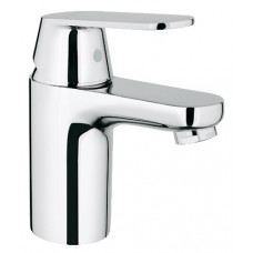 Змішувач одноважільний для раковини Grohe Eurosmart Cosmopolitan 32824000