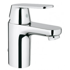 Змішувач одноважільний для раковини Grohe Eurosmart Cosmopolitan 32827000