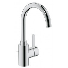 Смеситель однорычажный для раковины Grohe Eurosmart Cosmopolitan 32830000