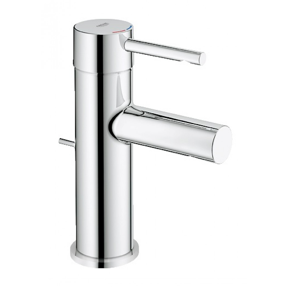 Змішувач одноважільний для раковини Grohe Essence 32898000