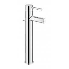 Змішувач одноважільний для раковини Grohe Essence 32901000