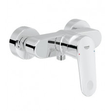 Змішувач одноважільний для душу Grohe Europlus 33577002