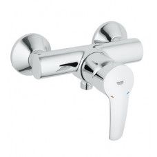 Змішувач одноважільний для душу Grohe Eurostyle 33590001