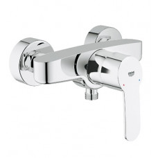 Змішувач одноважільний для душу Grohe Eurostyle Cosmopolitan 33590002