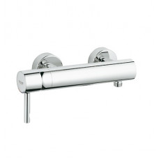 Змішувач одноважільний для душу Grohe Essence 33636000