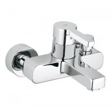 Змішувач одноважільний для ванни GROHE Lineare 33849000