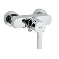 Змішувач одноважільний для душу Grohe Lineare 33865000