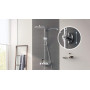 Душова система з термостатом GROHE Euphoria SmartControl System 310