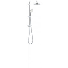 Душевая система GROHE New Tempesta System 210 