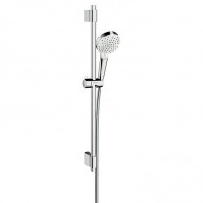 Душовий набір HANSGROHE Cromettа Vario