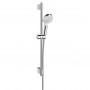 Душевой набор HANSGROHE Cromettа Vario