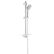 Душовий набір GROHE Euphoria 27230001
