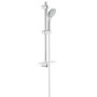 Душовий набір GROHE Euphoria 27230001