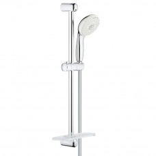Душовий гарнітур GROHE Tempesta 28593002