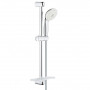 Душовий гарнітур GROHE Tempesta 28593002