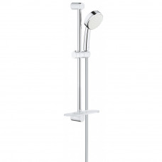 Душовий набір GROHE Tempesta Cosmopolitan 26083002